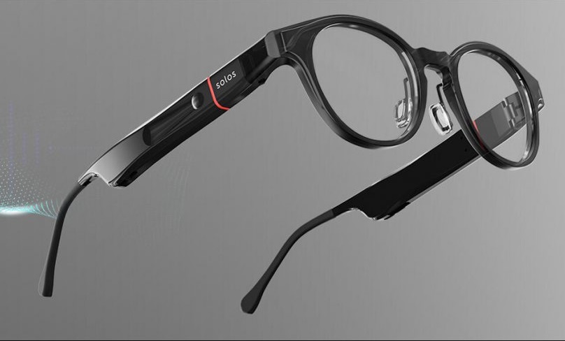 Koshi state government to distribute AI-connected glasses to underprivileged visually impaired students