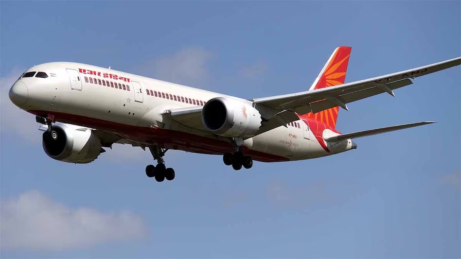Air India plane crash insurance claim likely to cross Rs 64.5 billion