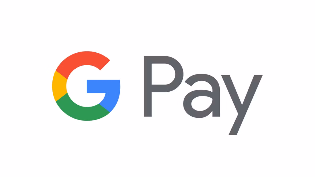 Bangladesh becomes third South Asian country to introduce Google Pay