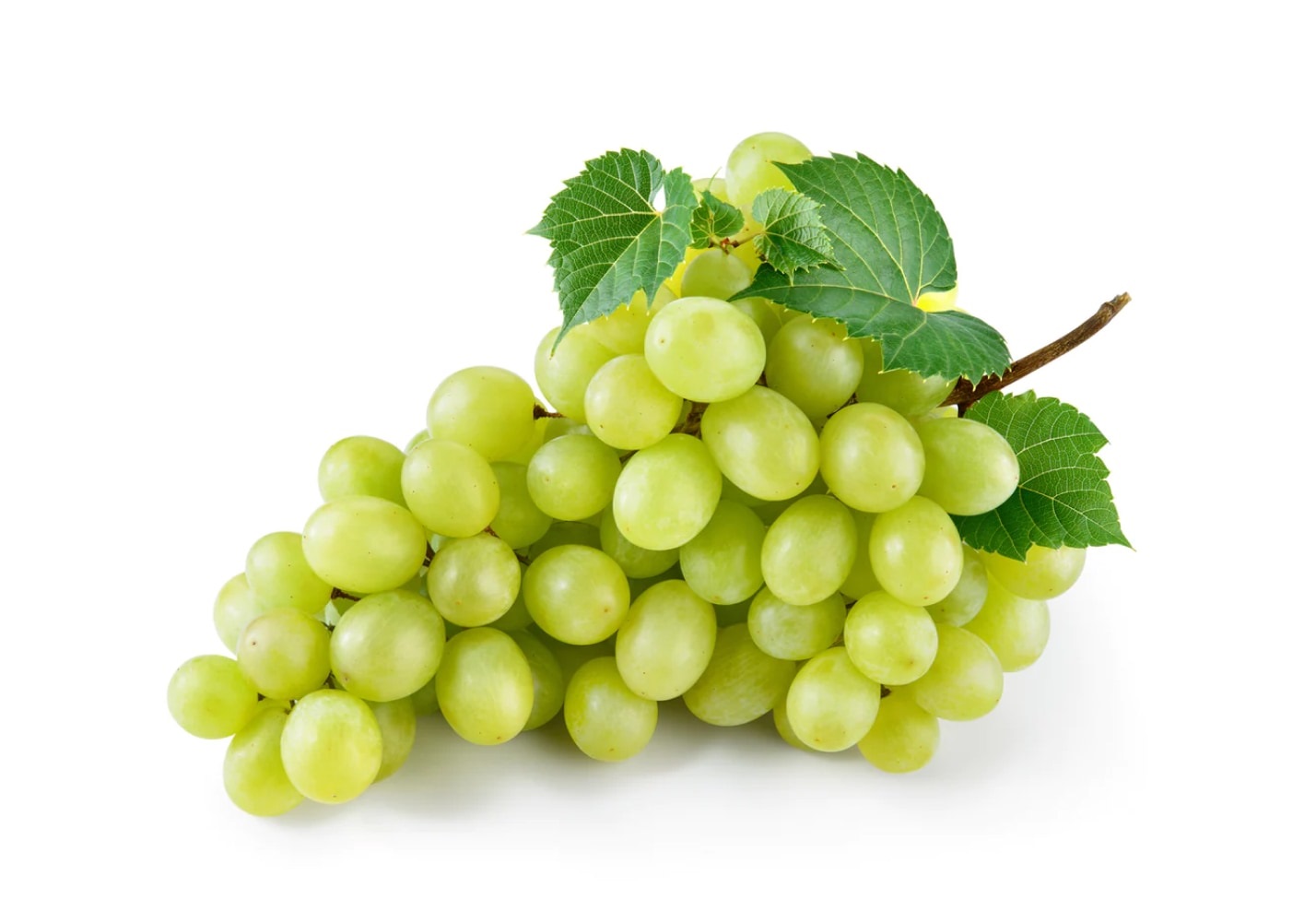 नेपालीले ११ महिनामा खाए करिब रु. २ अर्बको विदेशी अंगुर