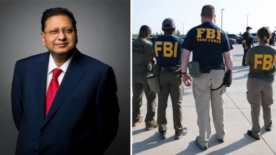 अमेरिकामा स्वास्थ्य सेवाको अर्बौं रकम घोटाला, बीमा योजनामा पनि धोखाधडी