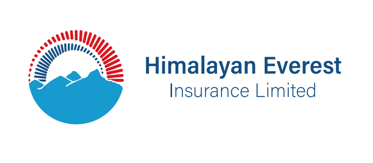 When will Himalayan Everest Insurance start agent training?