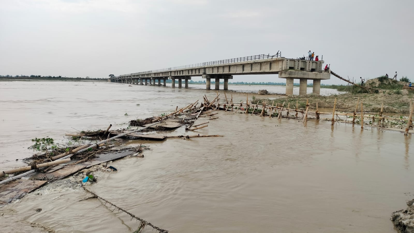 Nepal Insurance wins case as Pappu Construction doesn’t know how to ‘settle papers’