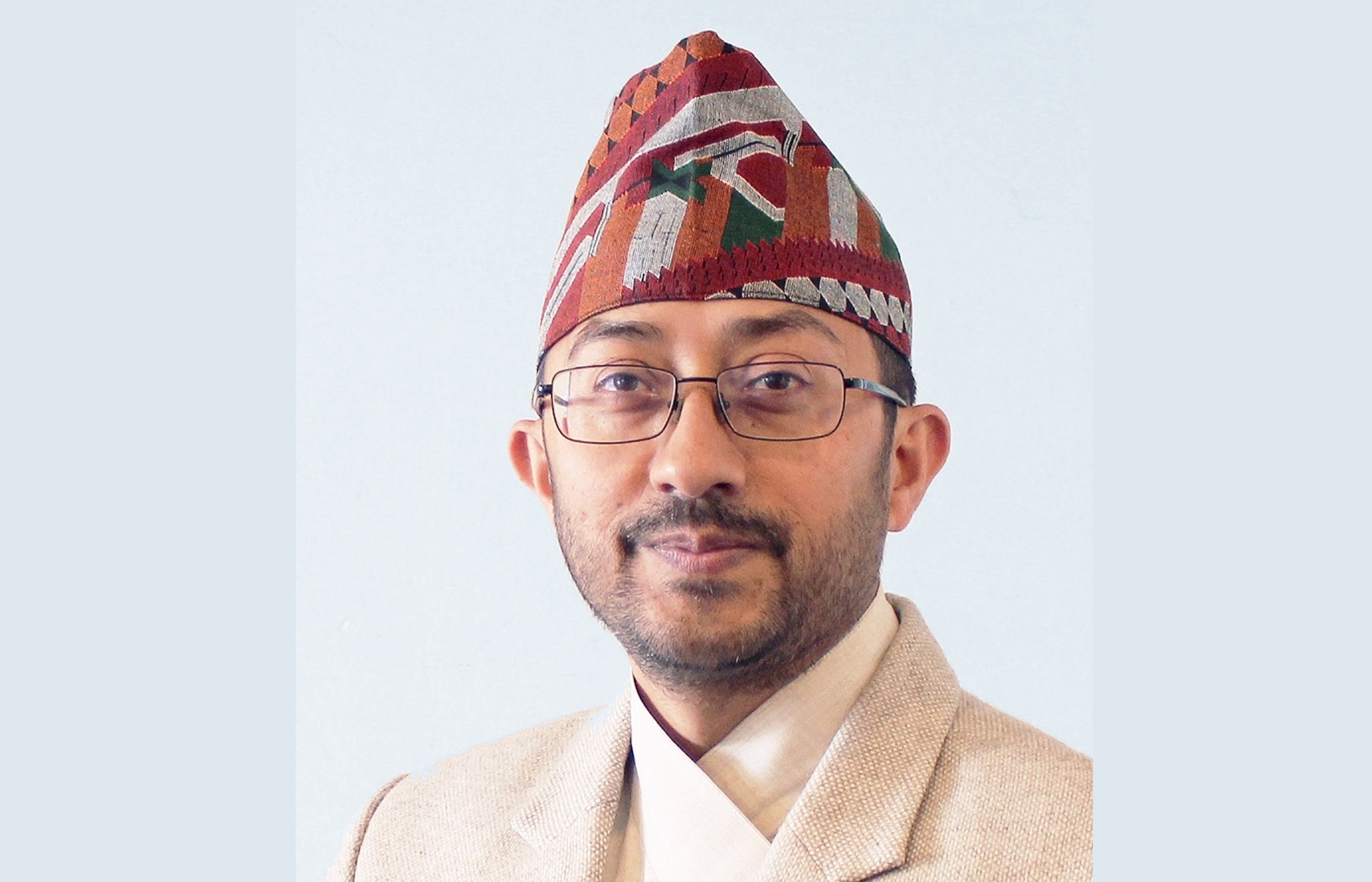 राष्ट्र बैंकमा फेरिए प्रवक्ता, किरण पण्डितलाई दिइयो जिम्मेवारी