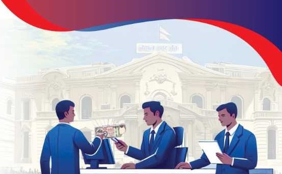 What kind of fake banknotes can’t be exchanged? Such is the law