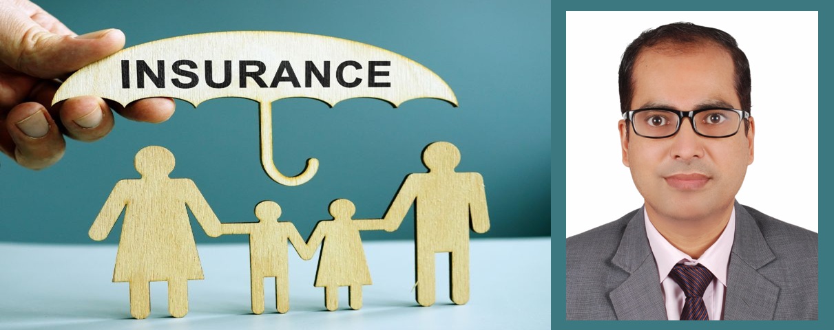 जीवन बीमामा बीमकले दाबी अस्वीकार गर्न नसक्ने प्रावधान र नेपालमा यससम्बन्धी व्यवस्था