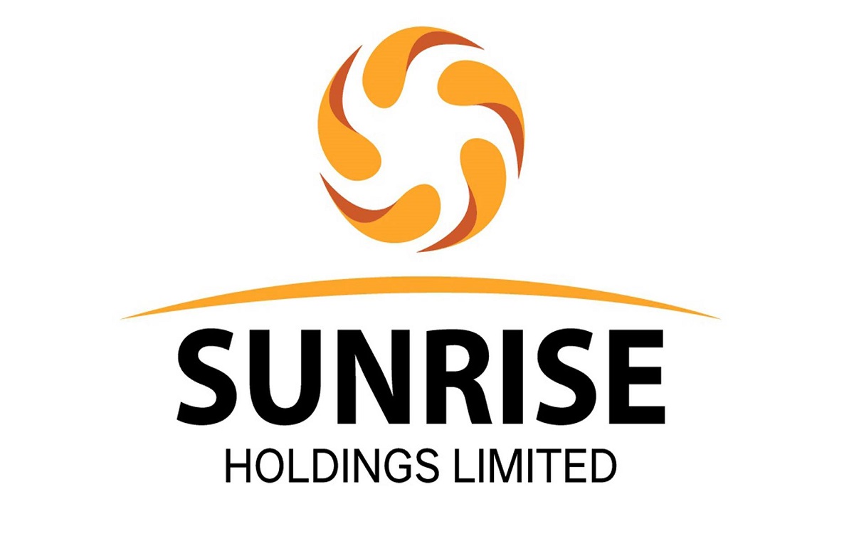 प्रिमियम मूल्यमा १४ लाख कित्ता शेयर बिक्री गर्दै सनराइज होल्डिङ्स