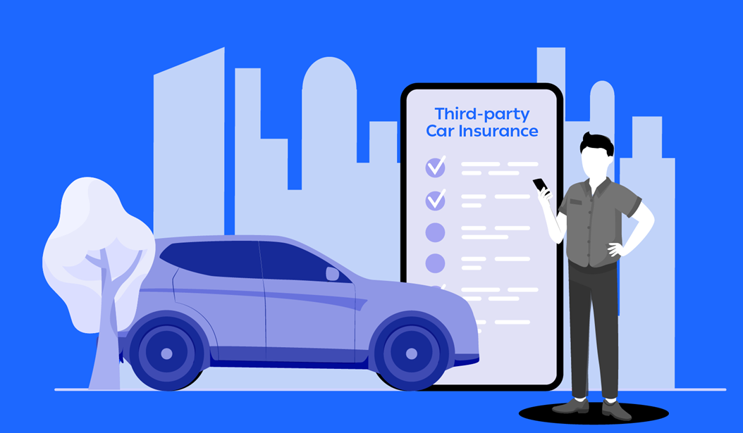 भारतमा बढ्दै गाडीको थर्ड पार्टी इन्स्योरेन्सको प्रिमियम, नियामकले बढायो प्रक्रिया