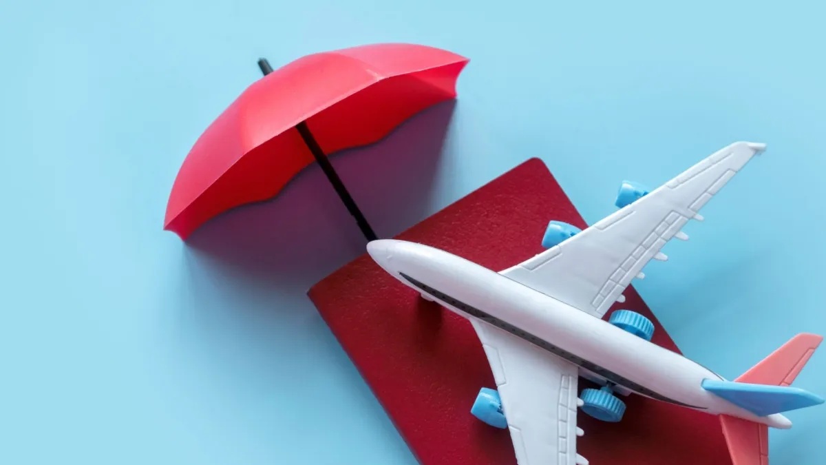 विश्वको यात्रा बीमा बजारमा २२%को वृद्धिका साथ नेतृत्व गर्दै एसिया प्रशान्त क्षेत्र