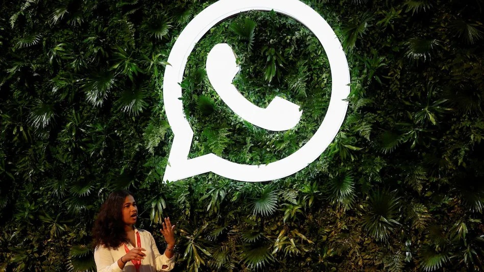 WhatsApp did after 11 years what users feared