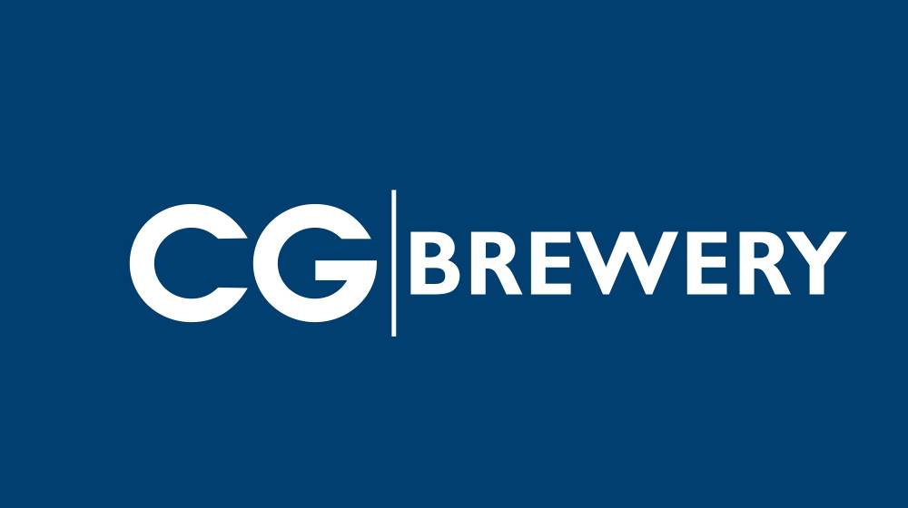 CG Brewery of Chaudhary Group continues to suffer losses despite growing business