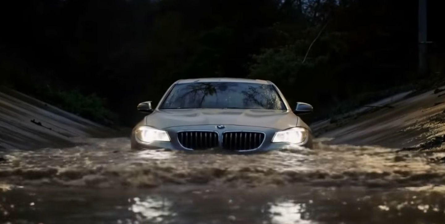 वर्षाको माैसममा सामान्य लापरवाहीले पनि ‘इभी’ को क्षतिपूर्तीबाट बञ्चित पार्न सक्छ