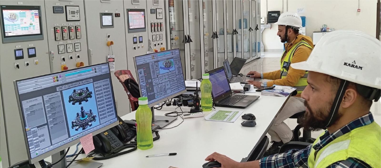 उर्जामा लगानी गरिरहेको झापाली कम्पनी इष्टर्न सहाराले पायो ‘डब्बल बी’ रेटिङ