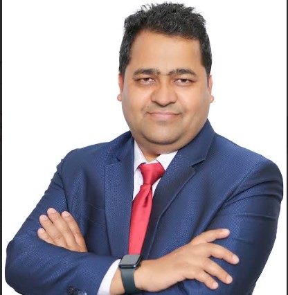 गैर आवासीय नेपाली संघ क्यानडाको अध्यक्षमा जगन सापकोटा बिजयी