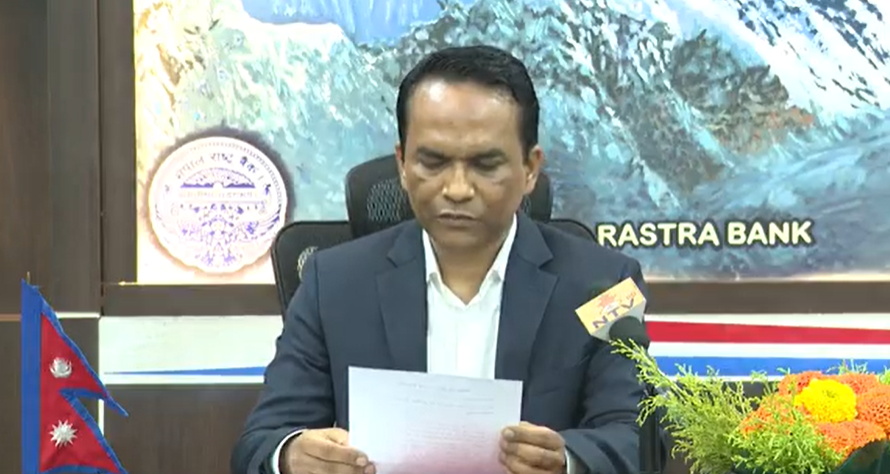 बढ्यो निजी आवासीय घर निर्माण र खरिदमा प्रदान गर्ने कर्जाको सीमा