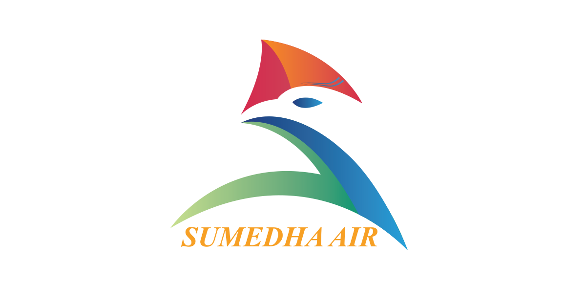 एक दर्जन हेलिकप्टर कम्पनीको बीचमा थपियो सुमेध एयर