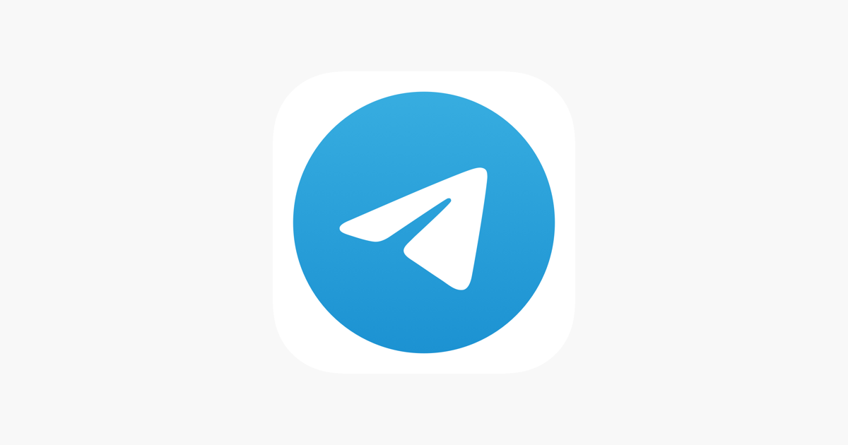 Government bans Telegram app for helping in asset purification