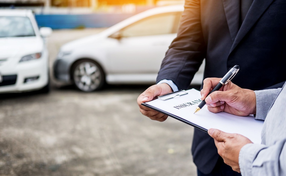 Commercial car insurance market to reach $199 billion in next 5 years, to grow fastest in Asia-Pacific region