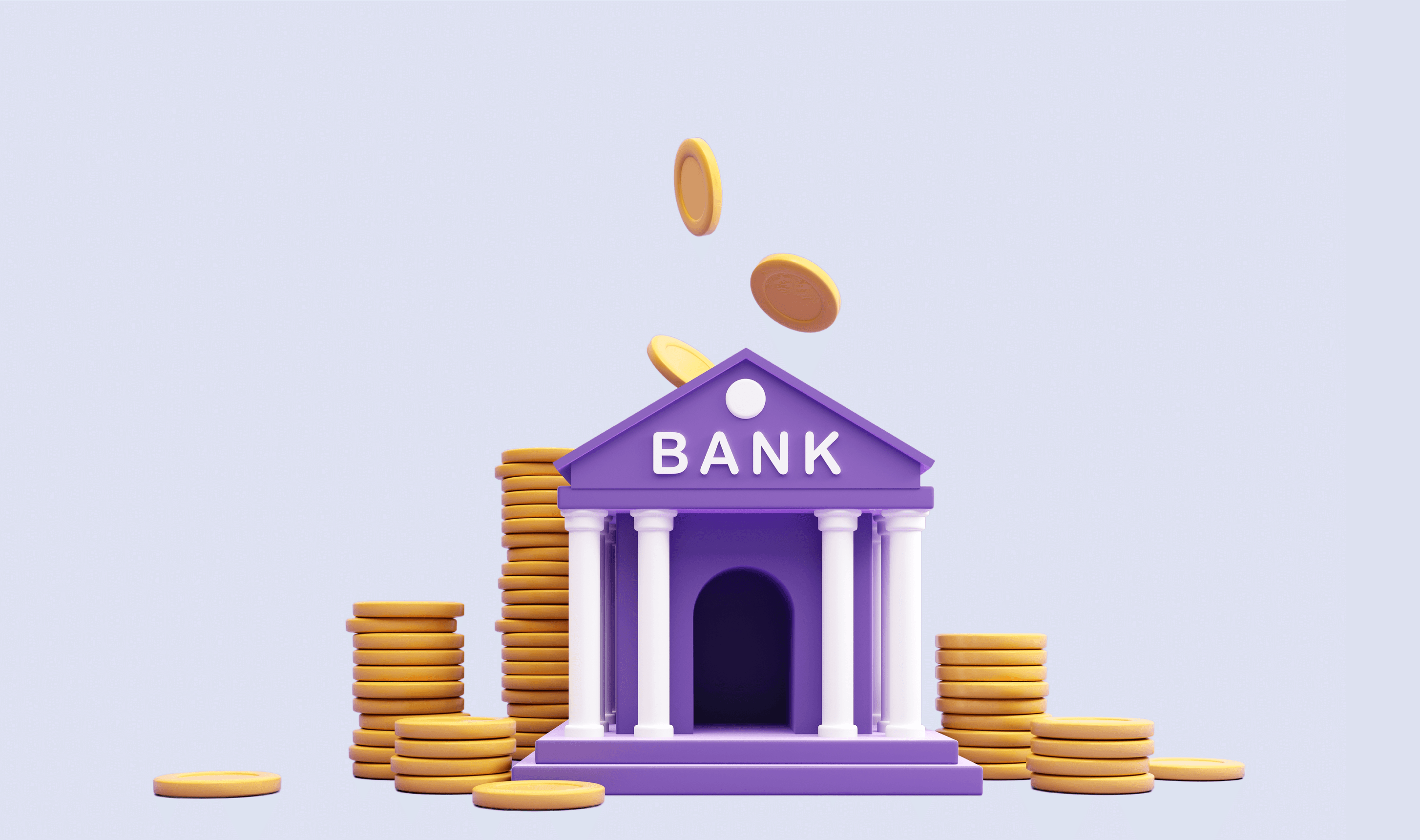 चुक्तापुँजीमा बलियो बन्दै बैंकिङ क्षेत्र, अनिश्चितताका बेला वित्तीय दबाब झेल्न सक्ने