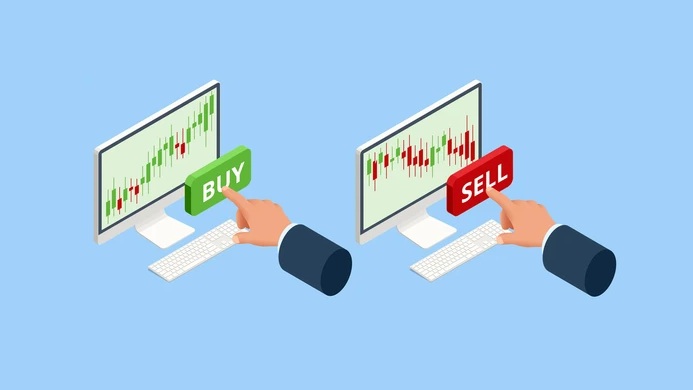 स्टक डिलरले एकपटकमा कस्ता कम्पनीको कति कित्तासम्म शेयर खरिद-बिक्री गर्न पाउँछन् ?