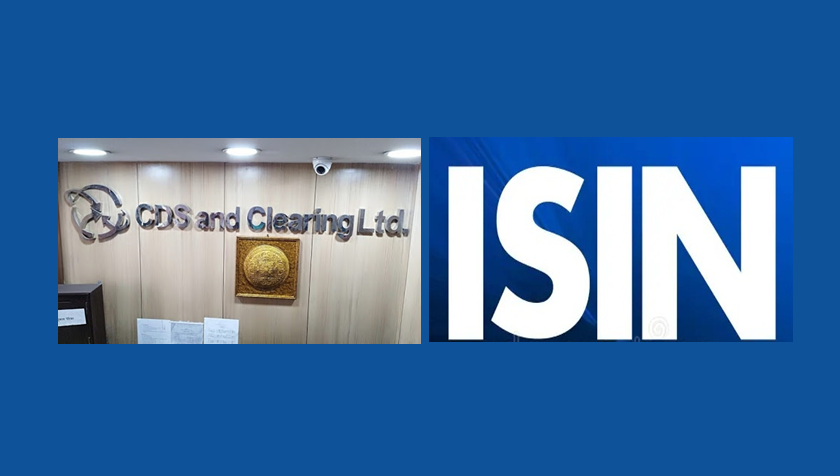 सर्वसाधारण र संस्थापक समूहको शेयर अब एउटै आईजीनमा कारोबार गर्न मिल्ने