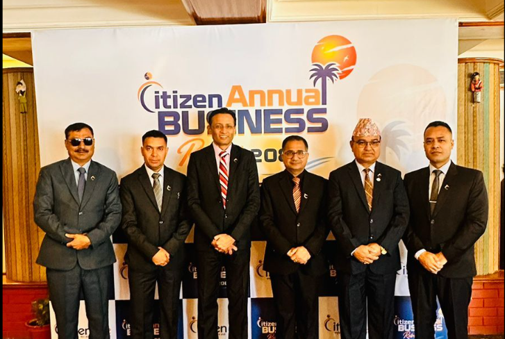 आईएनजीओ छाडेर बीमामा होमिएका ध्वज अहिले सीबीओ, अभिकर्ता बनेको एक महिनामै घडेरी