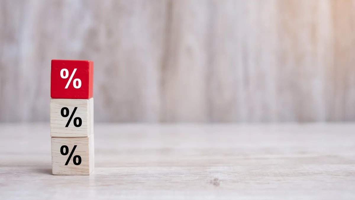 बीमकबीच प्रतिस्पर्धा बढ्दै जाँदा ४% ले घट्यो विश्वव्यापी बीमा दर