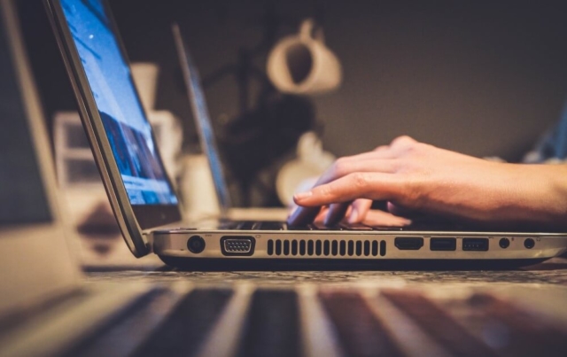 Japan Achieves World's Fastest Internet Speed, Downloading Entire Netflix in Just One Second