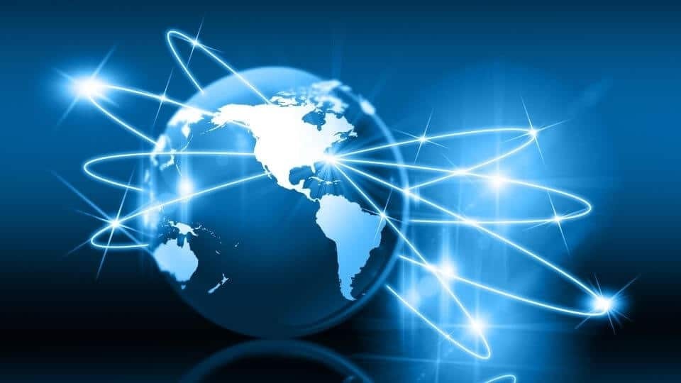 विश्वभरको इन्टरनेट सेवा एकैपटक बन्द हुन सक्छ ? सम्भावना कति ?