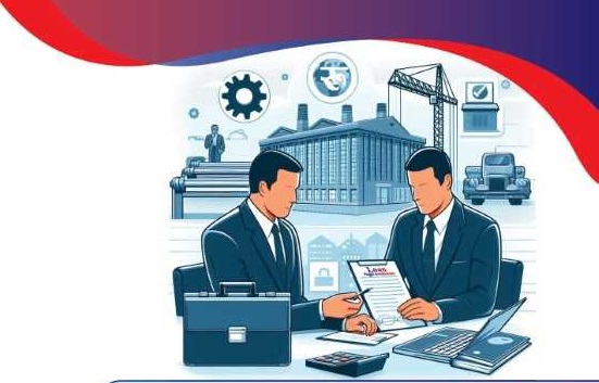 कर्जाको दुरुपयोग गर्दा हुन्छ यस्ता कारबाही