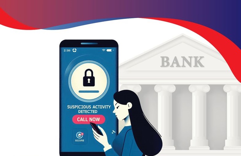 राष्ट्र बैंक भन्छ-‘अनधिकृत कारोबारबारे तत्काल जानकारी गराऔँ’