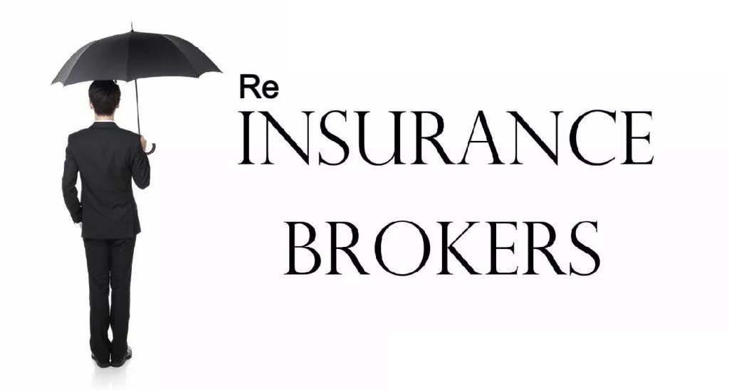 के प्राधिकरणको पुनर्बीमा निर्देशिकाले स्वदेशमै पुनर्बीमा दलाल उत्पादनमा सघाउला ?