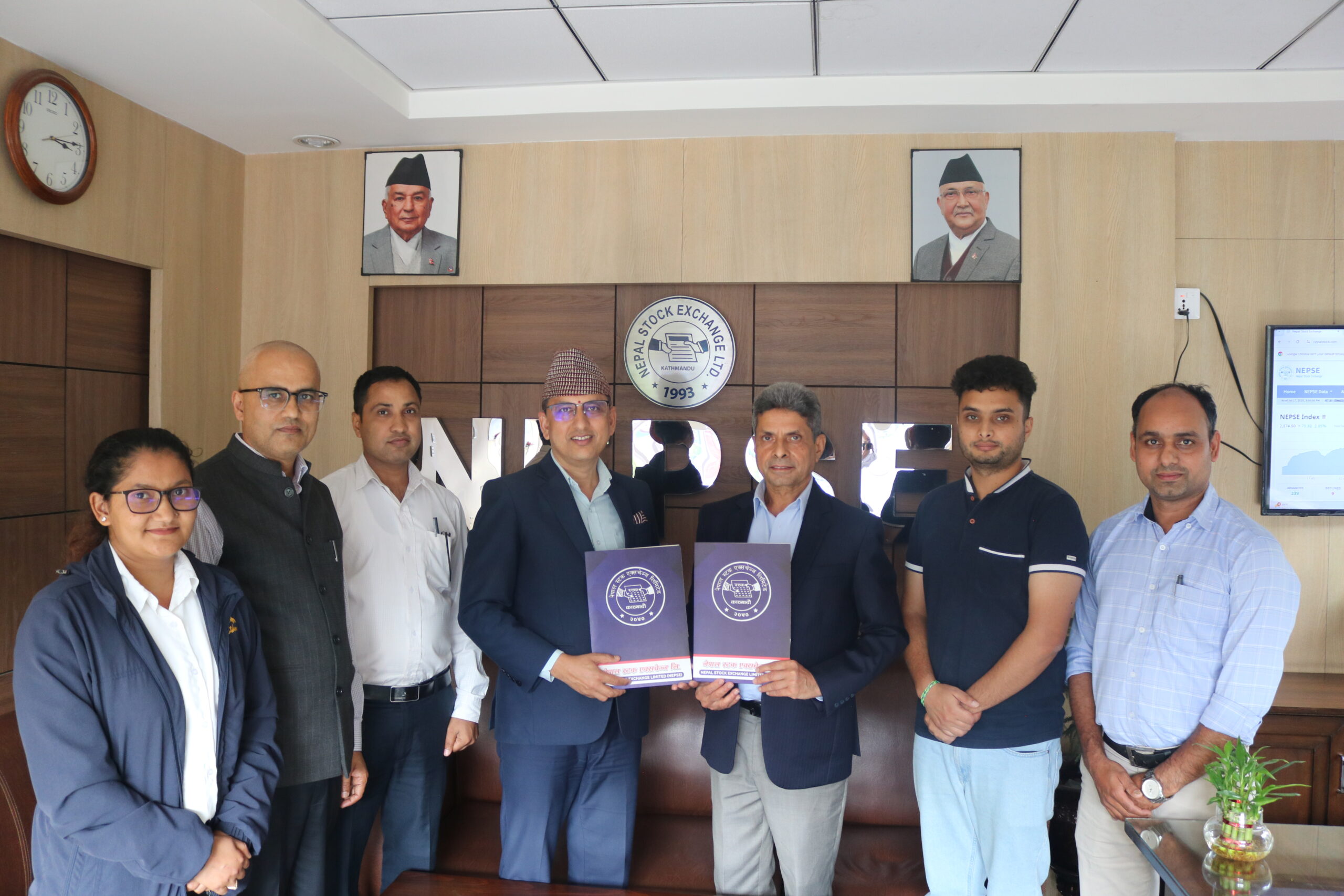 Shares of Sanvi Energy to be traded from Sunday, how much did it get the opening range?