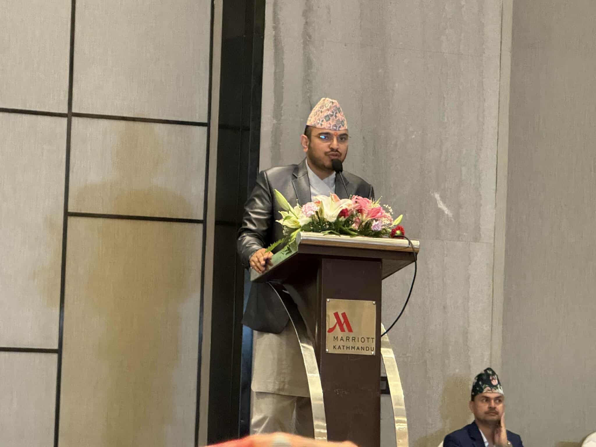 Here are the priority areas of the annual insurance policy and program