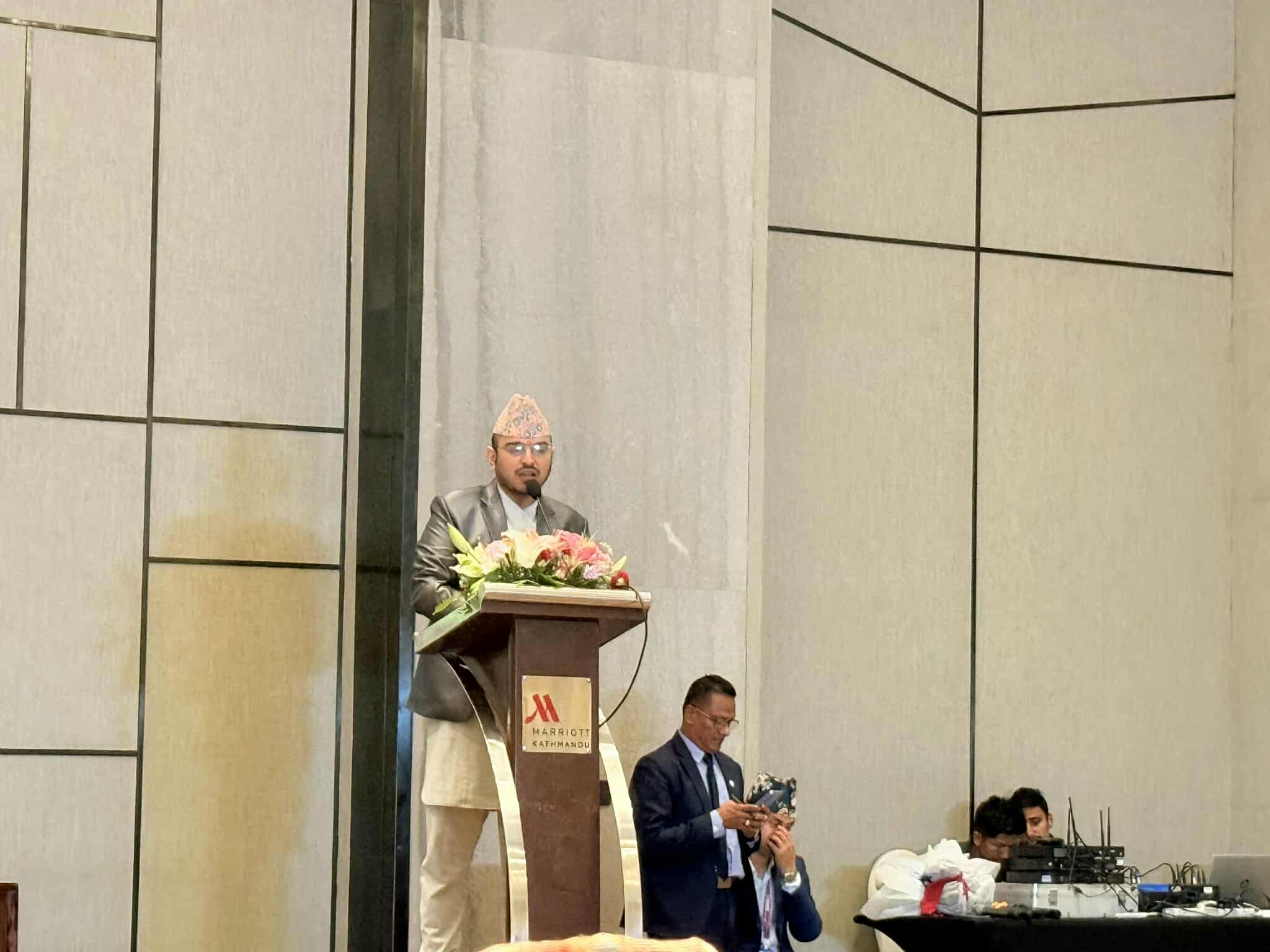 What is nea’s strategy for the next fiscal year to make insurance services reliable and transparent?