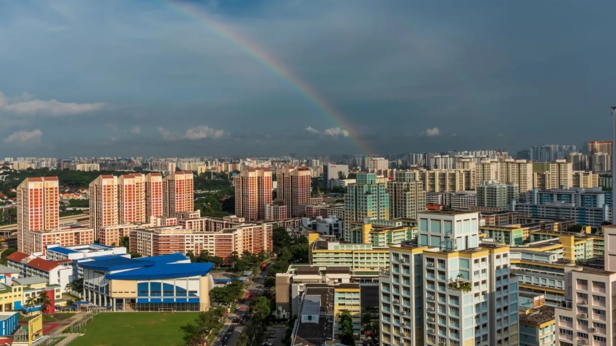 सिंगापुरको रेन्टल प्लेटफर्मले ल्यायो निःशुल्क घर बीमा योजना