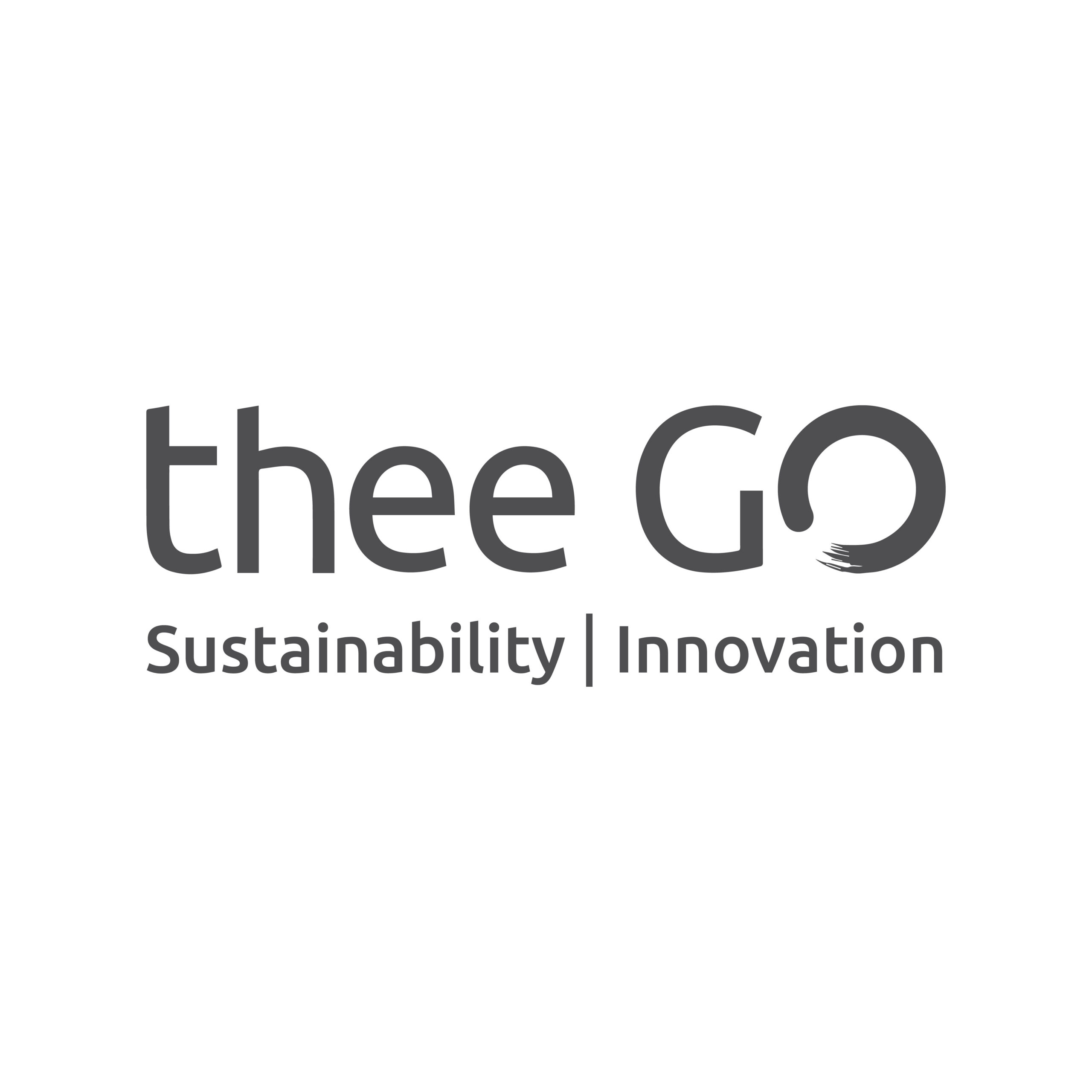 Jumla to introduce electric vehicles for the first time