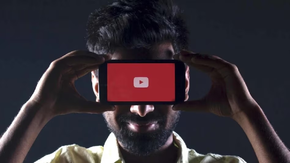 YouTube rules to change from July 15, will affect these creators’ income