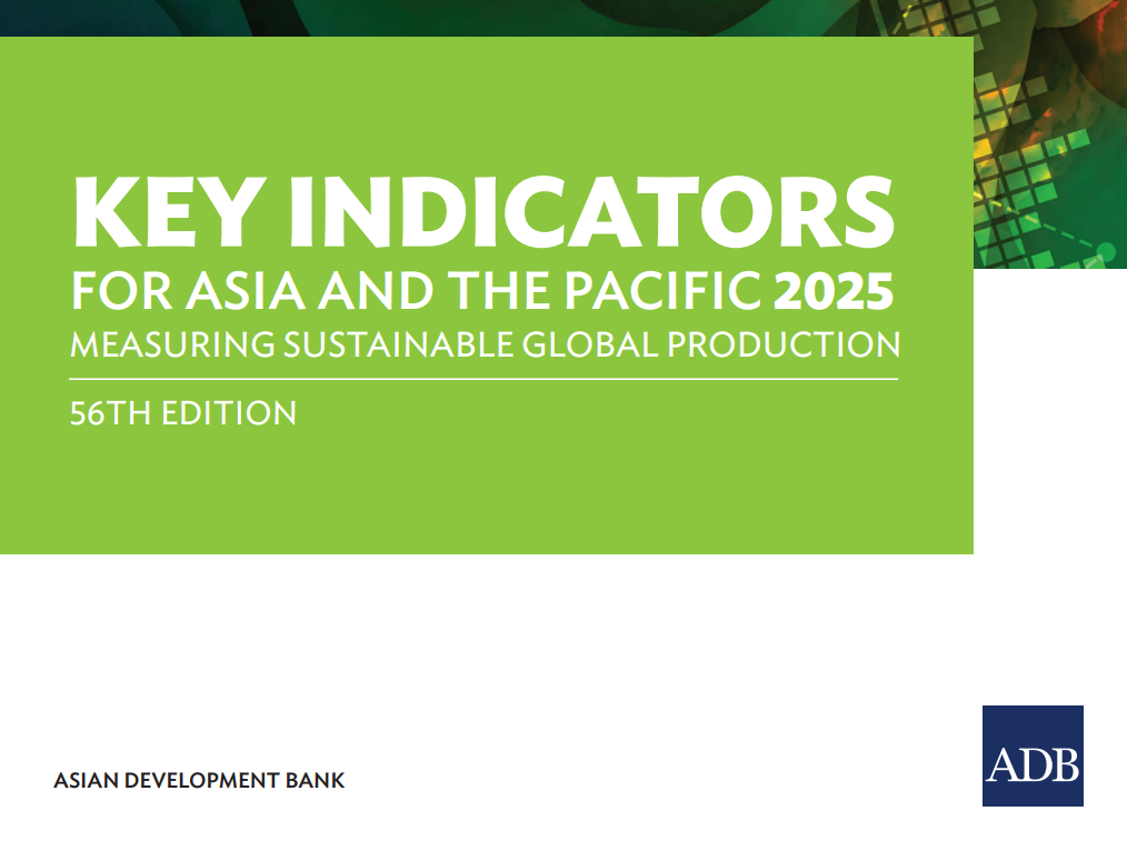 Nepal is the most dependent country in South Asia in remittance inflows