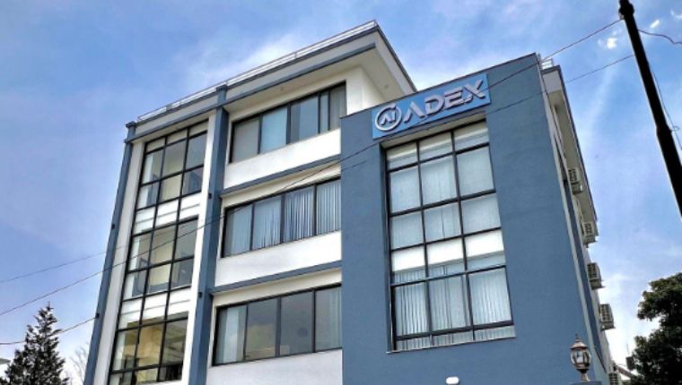 Us company buys Nepali IT company for Rs 330 million