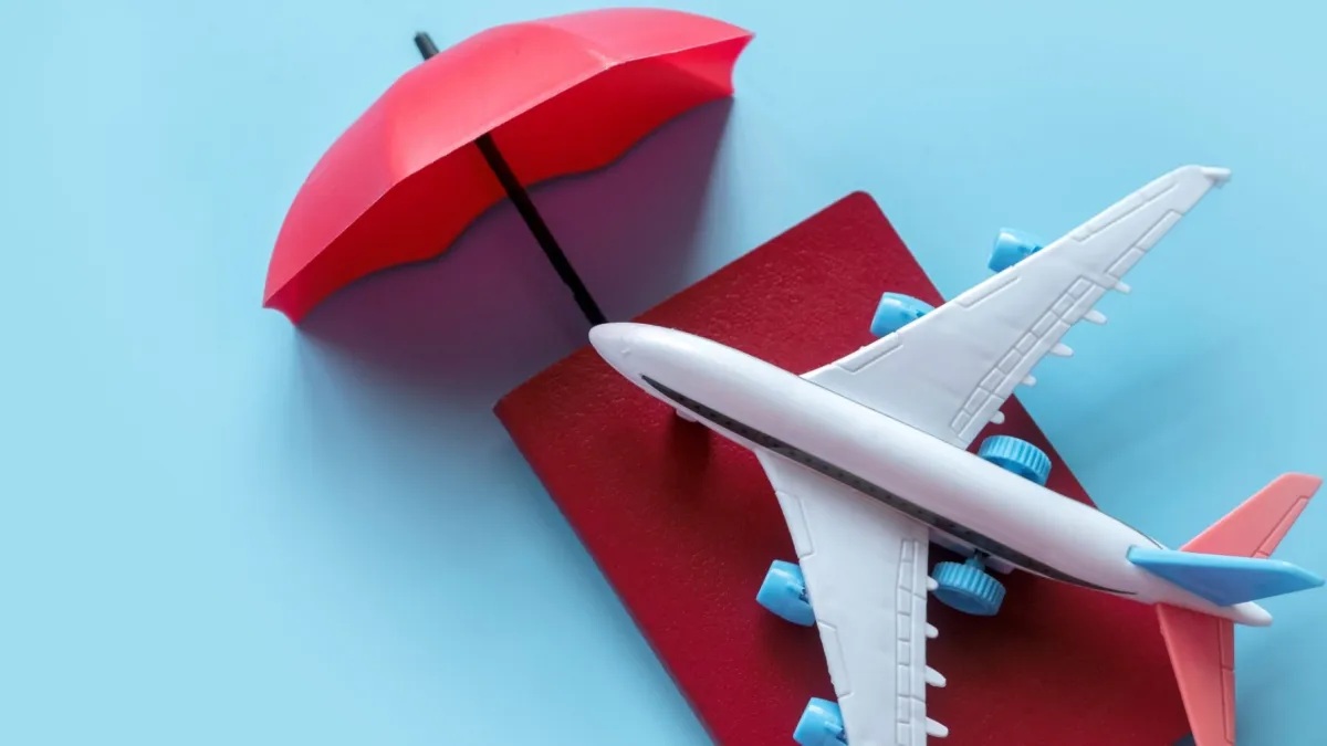 विश्वव्यापी व्यावसायिक यात्रा दुर्घटना बीमा बजार सन् २०३३ सम्ममा २६ अर्ब डलर पुग्ने