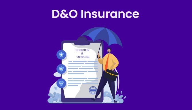 What is ‘D&O’ insurance? Why do companies need this insurance?