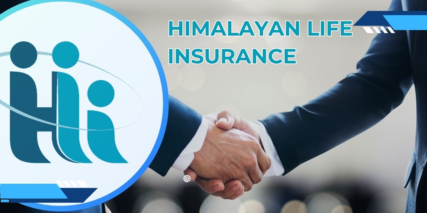 भारी संख्यामा कर्मचारी कटाैती गर्दै हिमालयन लाईफ, घरजाने कर्मचारीलाई ल्यायो आकर्षक स्किम