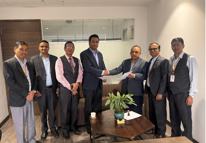 Laxmi Sunrise Capital to issue IPO of Protective Micro