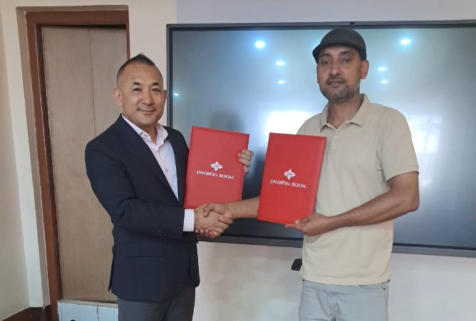 प्रभु बैंकका ग्राहकले अन्नपूर्ण न्यूरो हस्पिटलमा विशेष छुट पाउने