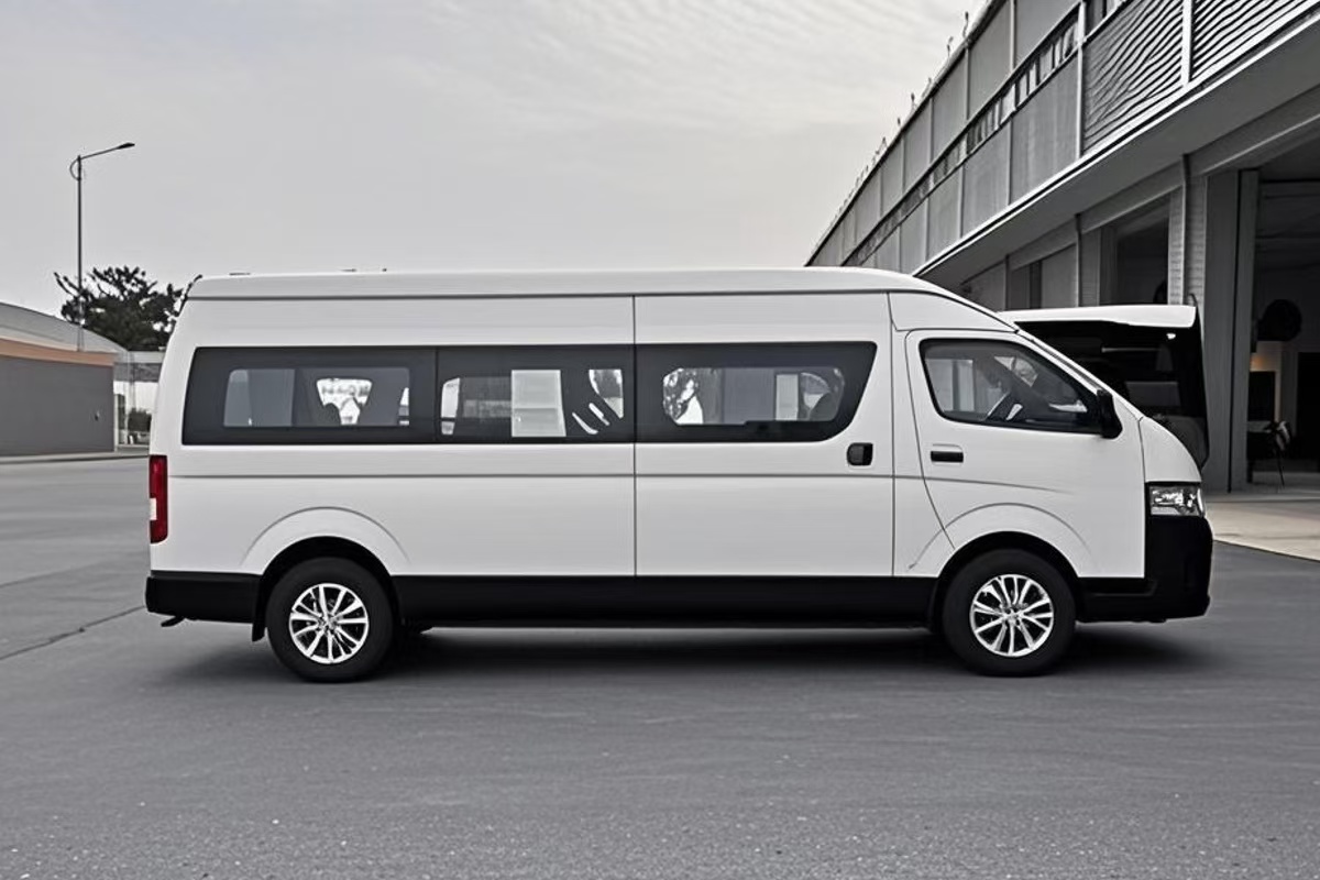 Chinese automobile company Aquil enters Nepal, EV Go becomes official seller in Nepal