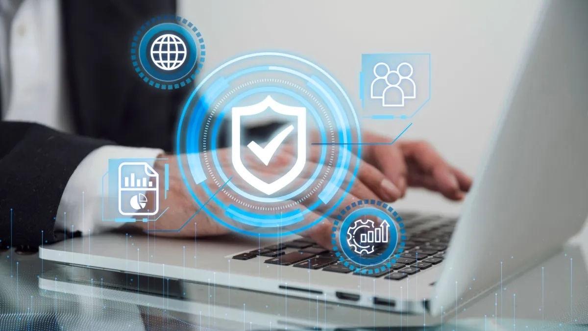 Why are businesses around the world willing to pay higher premiums for insurance with AI protection?