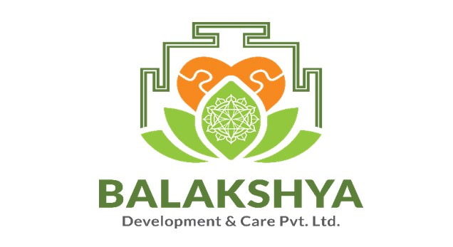 बालक्ष्य डेभलपमेन्ट एण्ड केयरद्वारा एकदिने तालिम सम्पन्न