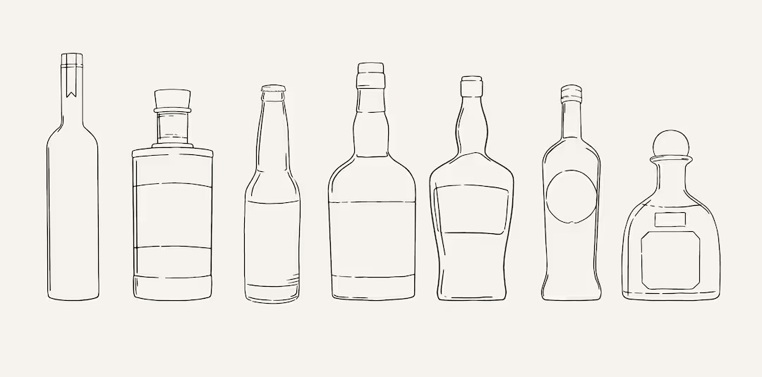 भारतको यो राज्यले ल्यायो गज्जबको स्किम, रक्सीको खाली बोतल ल्याउनेले रु. २० पाउने