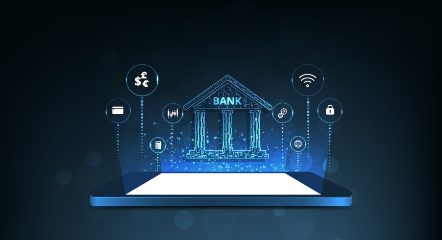 Bangladesh to issue digital bank licences ahead of Nepal